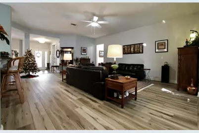 2510 Chinook Drive, Crestview, FL 32536 - Photo 18