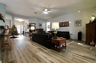 2510 Chinook Dr, Crestview, FL 32536 - Photo 18