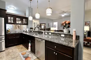 2510 Chinook Dr, Crestview, FL 32536 - Photo 12