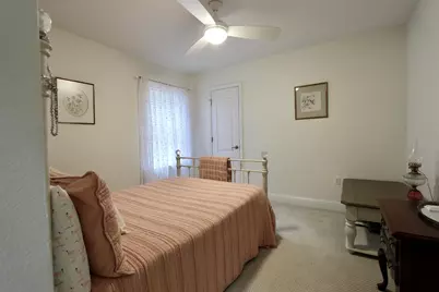 2510 Chinook Drive, Crestview, FL 32536 - Photo 38