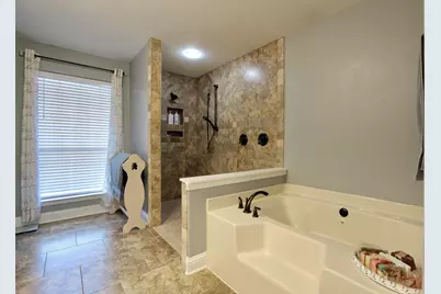 2510 Chinook Drive, Crestview, FL 32536 - Photo 34