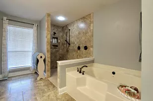 2510 Chinook Dr, Crestview, FL 32536 - Photo 34