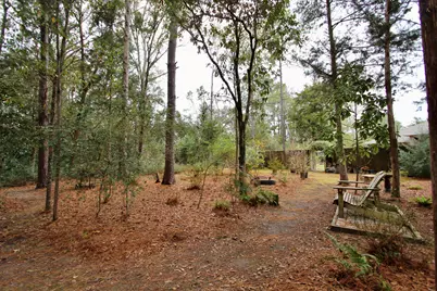 2510 Chinook Drive, Crestview, FL 32536 - Photo 64