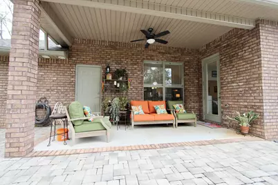 2510 Chinook Drive, Crestview, FL 32536 - Photo 52