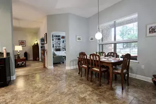 2510 Chinook Dr, Crestview, FL 32536 - Photo 16