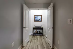 2510 Chinook Dr, Crestview, FL 32536 - Photo 24