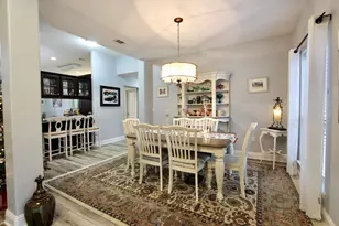 2510 Chinook Dr, Crestview, FL 32536 - Photo 6