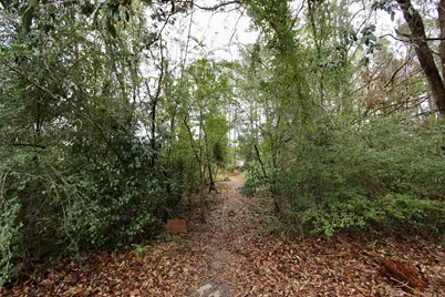 2510 Chinook Drive, Crestview, FL 32536 - Photo 66