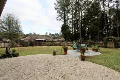 2510 Chinook Drive, Crestview, FL 32536 - Photo 56