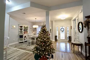 2510 Chinook Dr, Crestview, FL 32536 - Photo 4