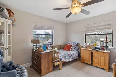 302 Michigan Avenue, Lynn Haven, FL 32444 - Photo 50