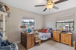 302 Michigan Ave, Lynn Haven, FL 32444 - Photo 50