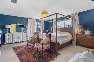 302 Michigan Ave, Lynn Haven, FL 32444 - Photo 40