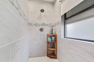 302 Michigan Ave, Lynn Haven, FL 32444 - Photo 48