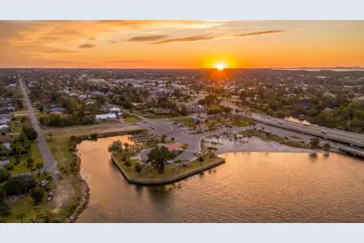 302 Michigan Avenue, Lynn Haven, FL 32444 - Photo 60