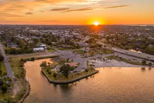 302 Michigan Ave, Lynn Haven, FL 32444 - Photo 60