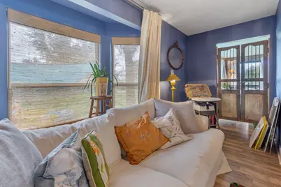 302 Michigan Avenue, Lynn Haven, FL 32444 - Photo 26