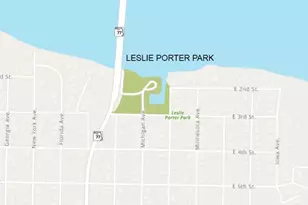 302 Michigan Ave, Lynn Haven, FL 32444 - Photo 58