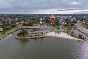 302 Michigan Ave, Lynn Haven, FL 32444 - Photo 64
