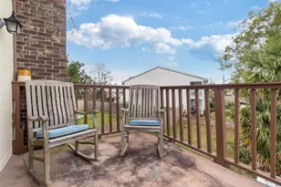 302 Michigan Ave, Lynn Haven, FL 32444 - Photo 44