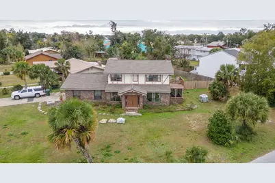 302 Michigan Avenue, Lynn Haven, FL 32444 - Photo 10