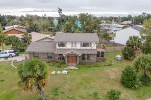 302 Michigan Ave, Lynn Haven, FL 32444 - Photo 10