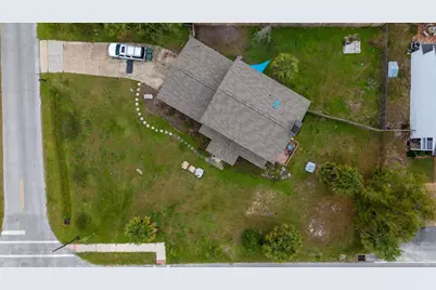 302 Michigan Avenue, Lynn Haven, FL 32444 - Photo 4