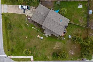 302 Michigan Ave, Lynn Haven, FL 32444 - Photo 4