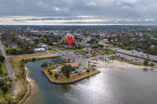 302 Michigan Ave, Lynn Haven, FL 32444 - Photo 62