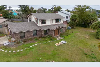 302 Michigan Avenue, Lynn Haven, FL 32444 - Photo 12