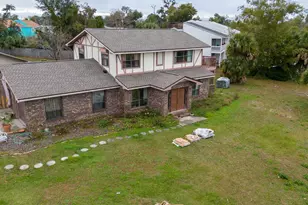 302 Michigan Ave, Lynn Haven, FL 32444 - Photo 12