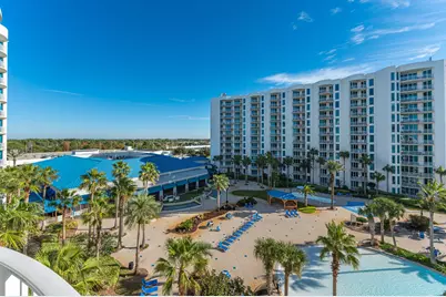 4207 Indian Bayou Trail #UNIT 2613, Destin, FL 32541 - Photo 36