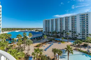 4207 Indian Bayou Trail, Destin, FL 32541 - Photo 36