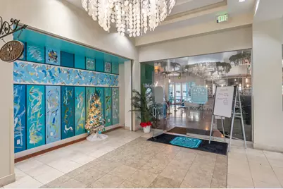 4207 Indian Bayou Trail #UNIT 2613, Destin, FL 32541 - Photo 50