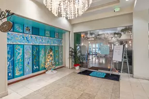 4207 Indian Bayou Trail, Destin, FL 32541 - Photo 50