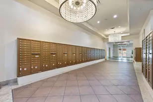 4207 Indian Bayou Trail, Destin, FL 32541 - Photo 56