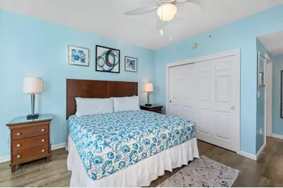 4207 Indian Bayou Trail #UNIT 2613, Destin, FL 32541 - Photo 20