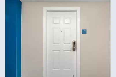 4207 Indian Bayou Trail #UNIT 2613, Destin, FL 32541 - Photo 4