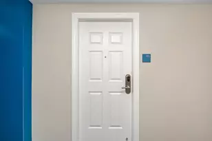 4207 Indian Bayou Trail, Destin, FL 32541 - Photo 4