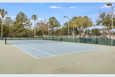 4207 Indian Bayou Trail #UNIT 2613, Destin, FL 32541 - Photo 68