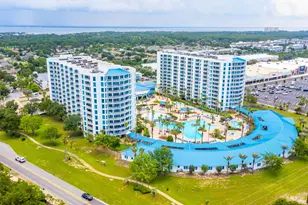 4207 Indian Bayou Trail, Destin, FL 32541 - Photo 74