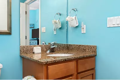 4207 Indian Bayou Trail #UNIT 2613, Destin, FL 32541 - Photo 24