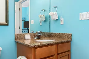 4207 Indian Bayou Trail, Destin, FL 32541 - Photo 24