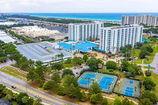 4207 Indian Bayou Trail, Destin, FL 32541 - Photo 72