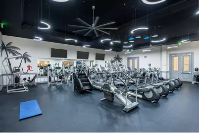 4207 Indian Bayou Trail #UNIT 2613, Destin, FL 32541 - Photo 58