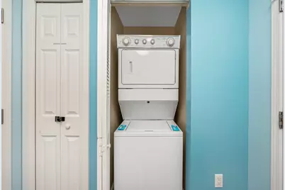 4207 Indian Bayou Trail #UNIT 2613, Destin, FL 32541 - Photo 28