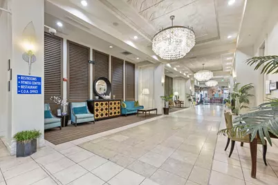 4207 Indian Bayou Trail #UNIT 2613, Destin, FL 32541 - Photo 54