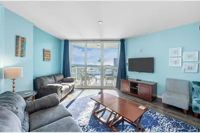 4207 Indian Bayou Trail #UNIT 2613, Destin, FL 32541 - Photo 26