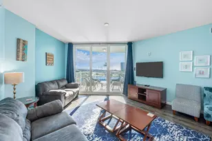 4207 Indian Bayou Trail, Destin, FL 32541 - Photo 26