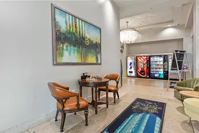 4207 Indian Bayou Trail #UNIT 2613, Destin, FL 32541 - Photo 52